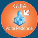 GUIA GUIA