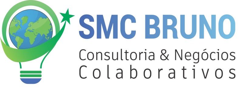 SMC BRUNO - GOOGLE SEO ORGÂNICO Volta Redonda RJ