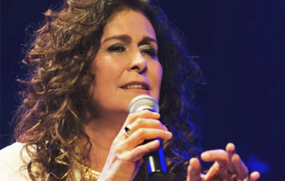 foto Not&iacute;cia Volta Redonda