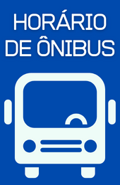 ônibus