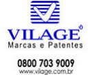 VILAGE MARCAS E PATENTES