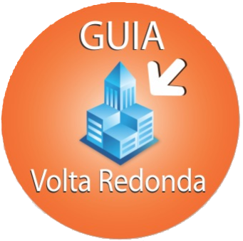 GUIA VOLTA REDONDA - SEU ANÚNCIO NA INTERNET Volta Redonda RJ