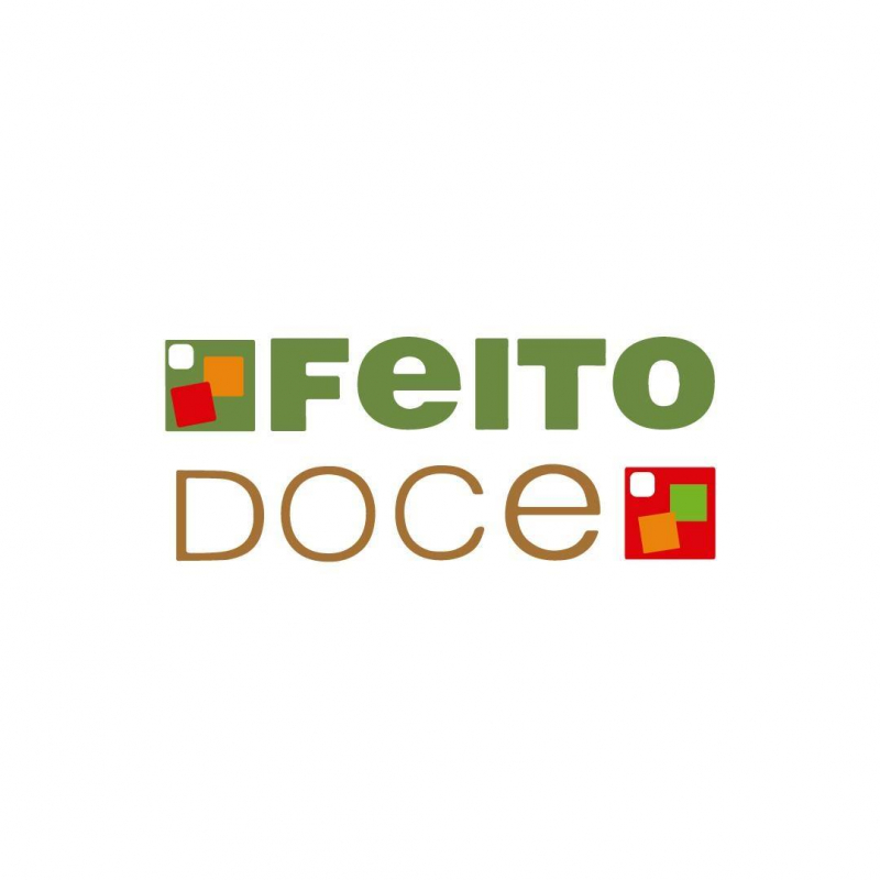 Feito Doce - Sider Shopping Volta Redonda RJ