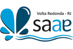 SAAE-VR Volta Redonda RJ