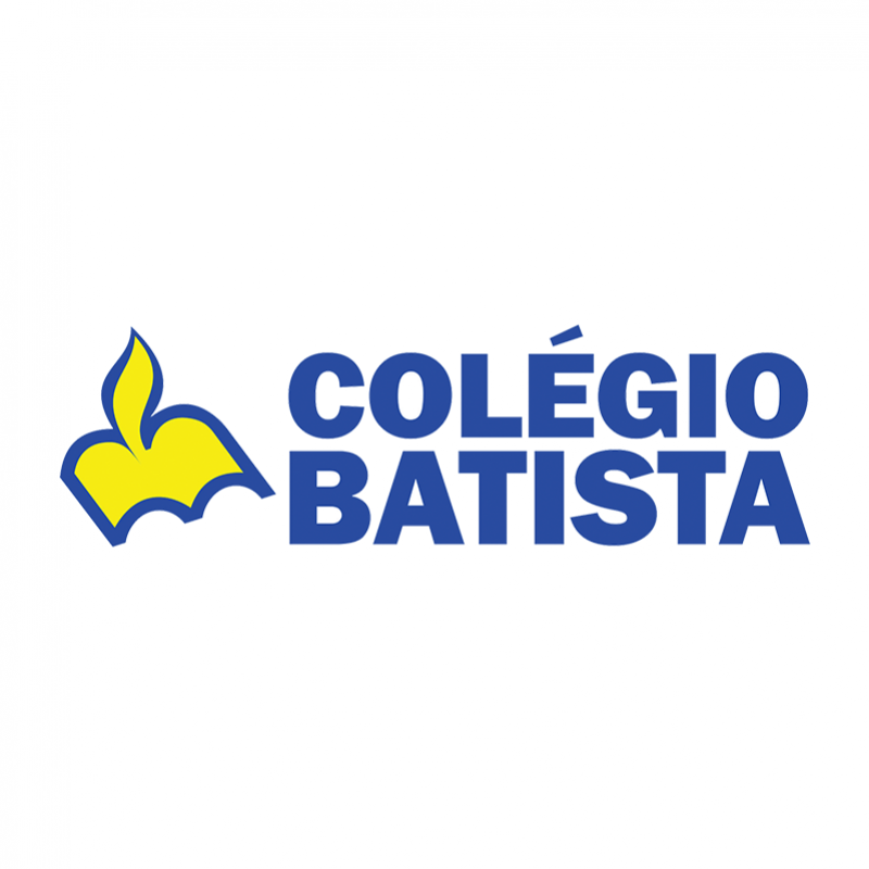 Colégio Batista Volta Redonda RJ