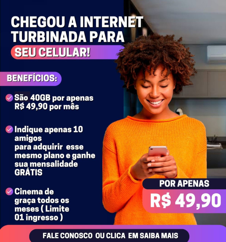 foto Not&iacute;cia Volta Redonda