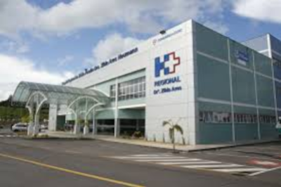 foto Not&iacute;cia Volta Redonda