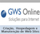 GWS Online Soluções para Internet