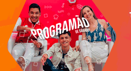 foto Not&iacute;cia Volta Redonda