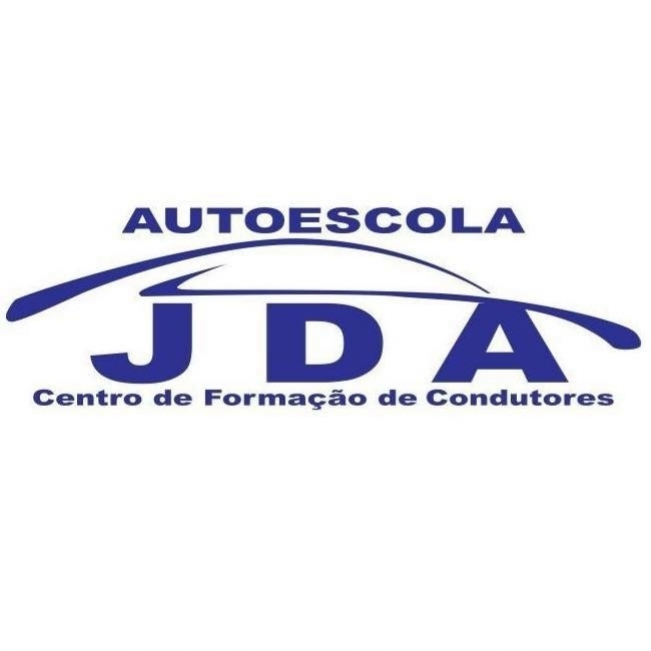 Autoescola JDA Volta Redonda RJ