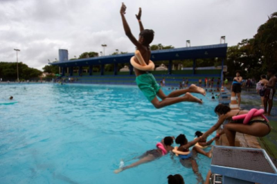 foto Not&iacute;cia Volta Redonda