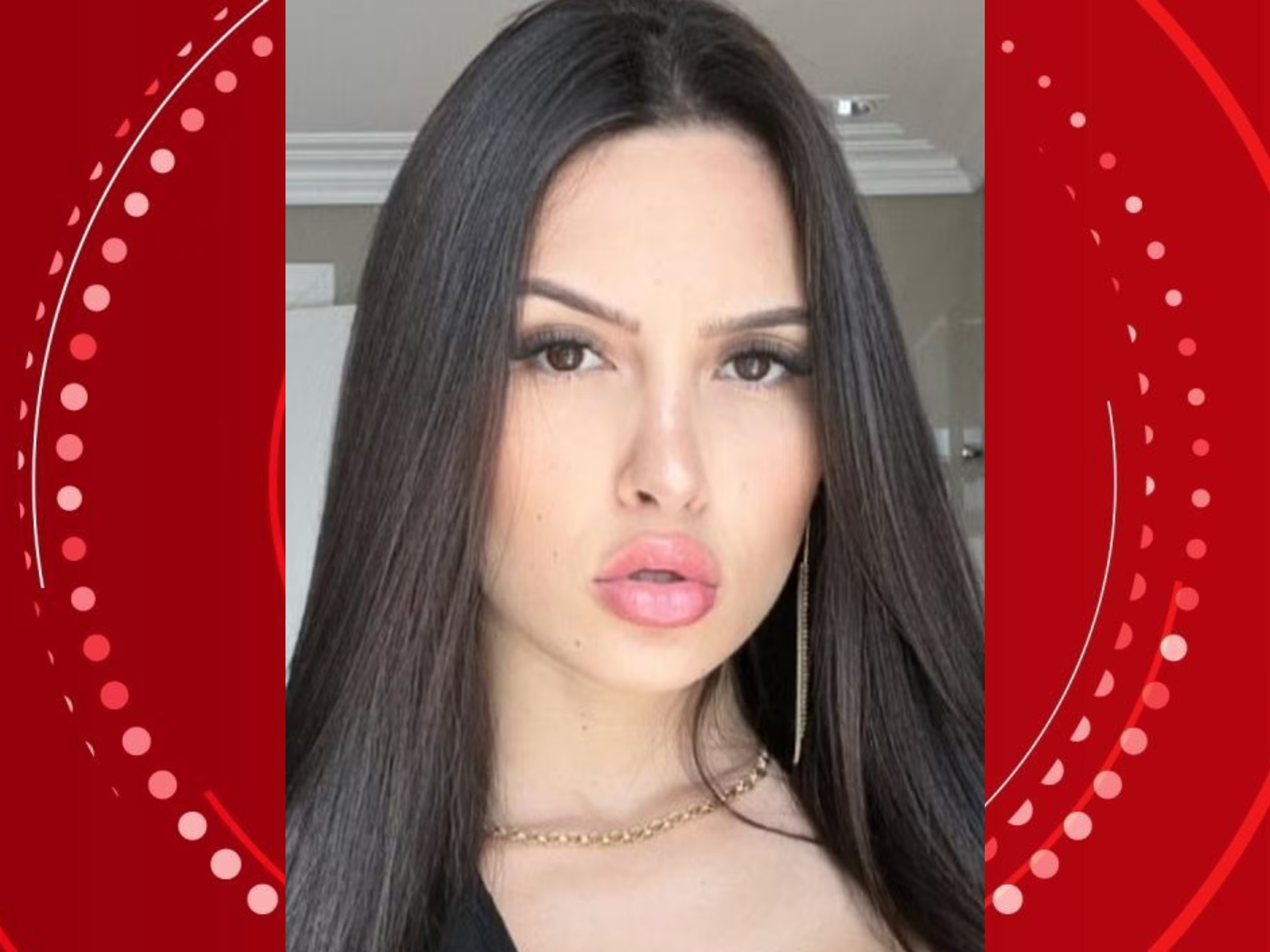 foto Not&iacute;cia Volta Redonda