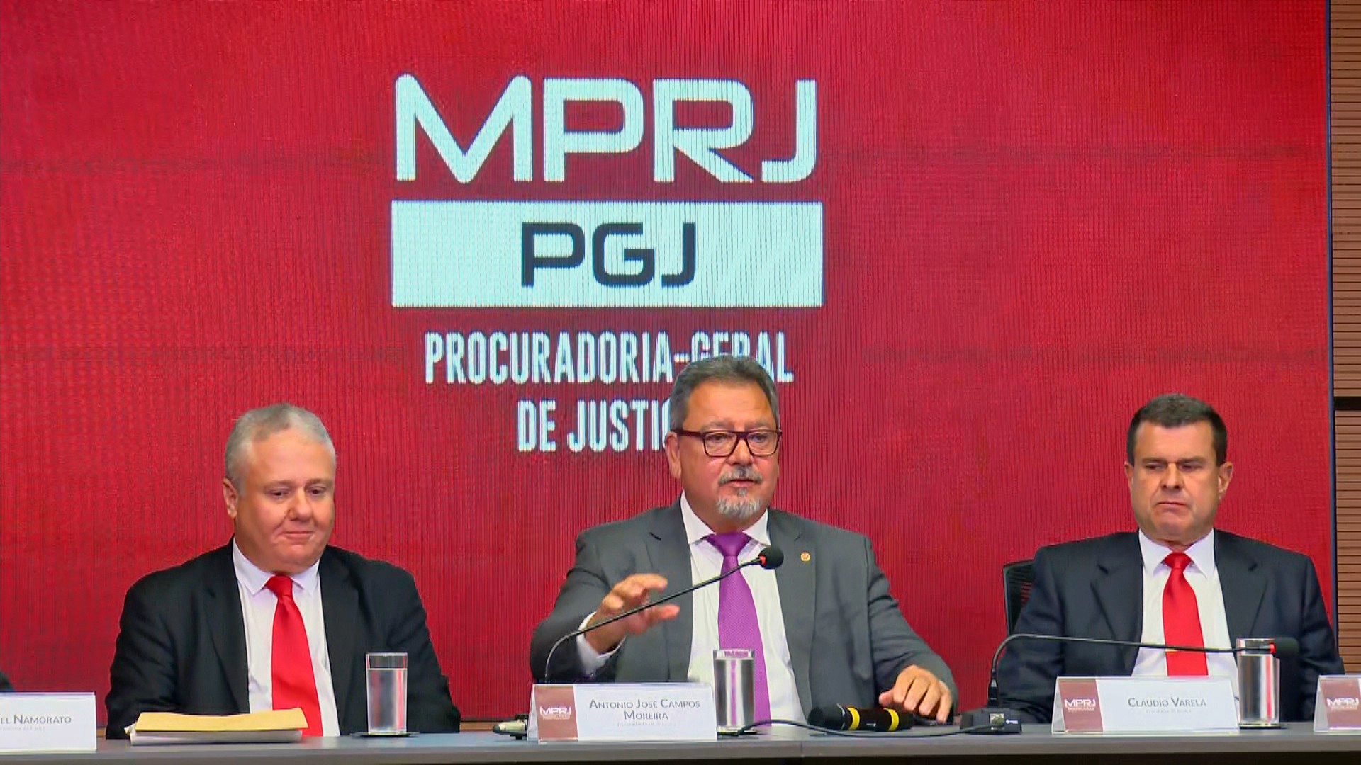 foto Not&iacute;cia Volta Redonda