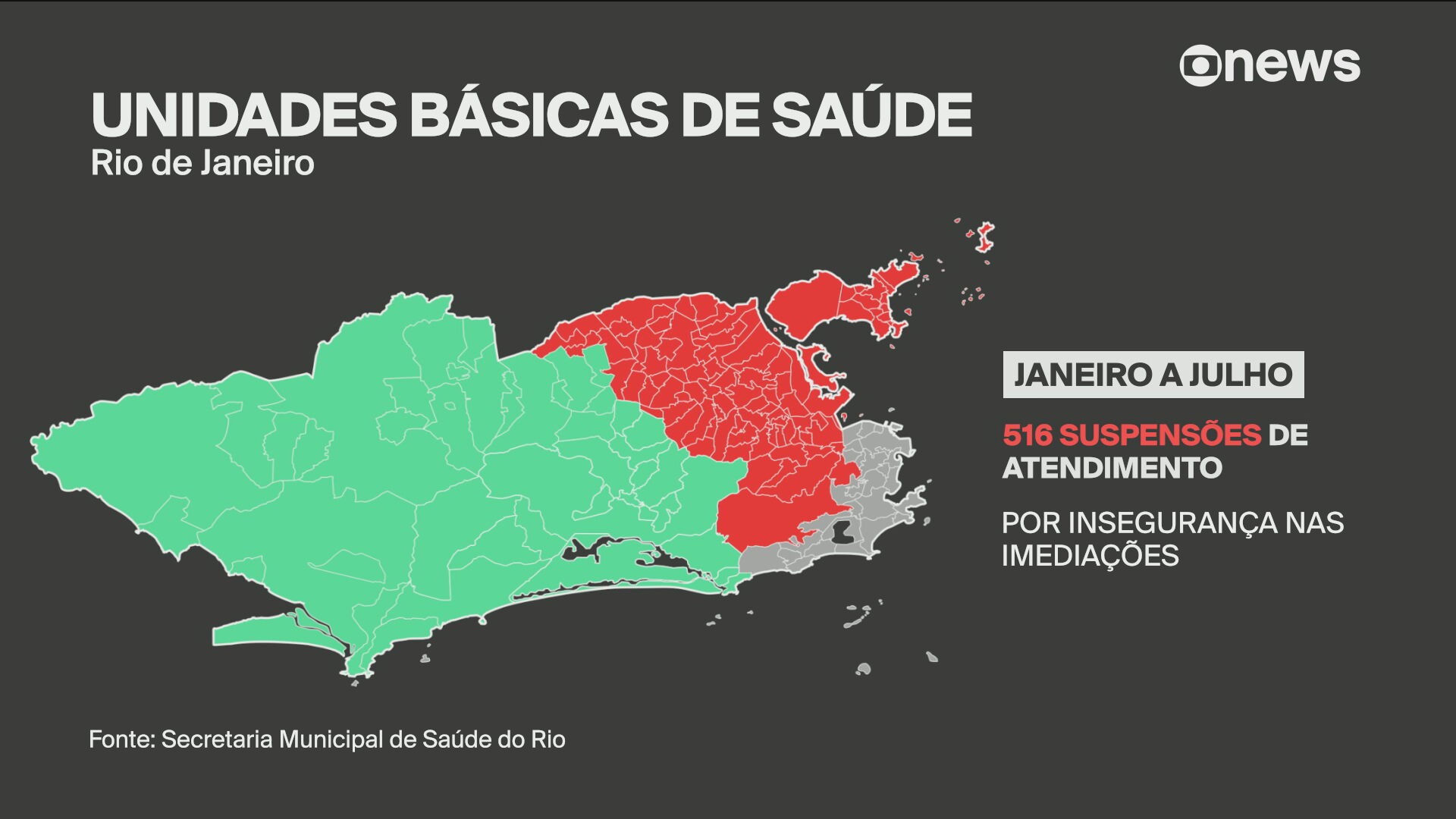 foto Not&iacute;cia Volta Redonda