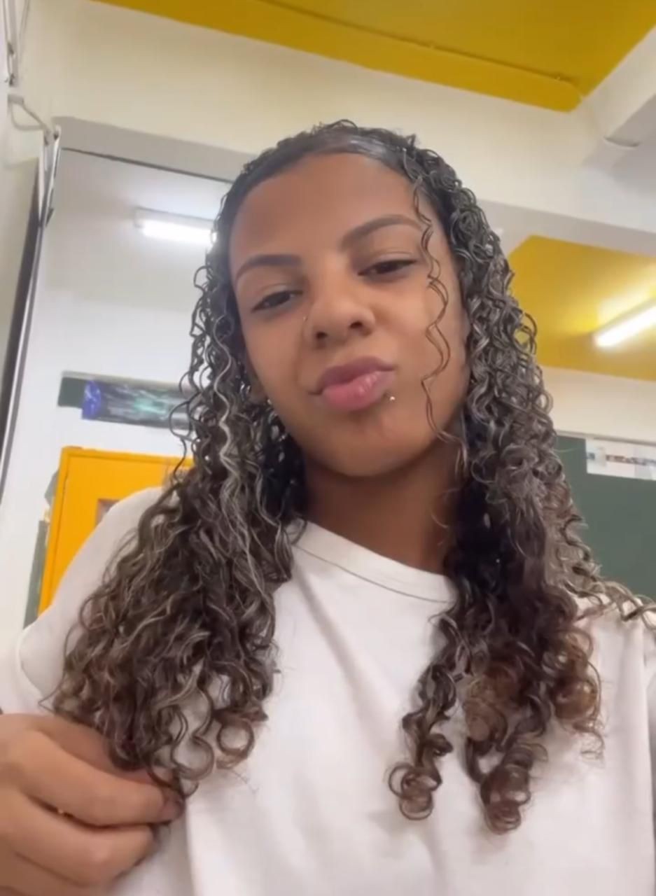 foto Not&iacute;cia Volta Redonda