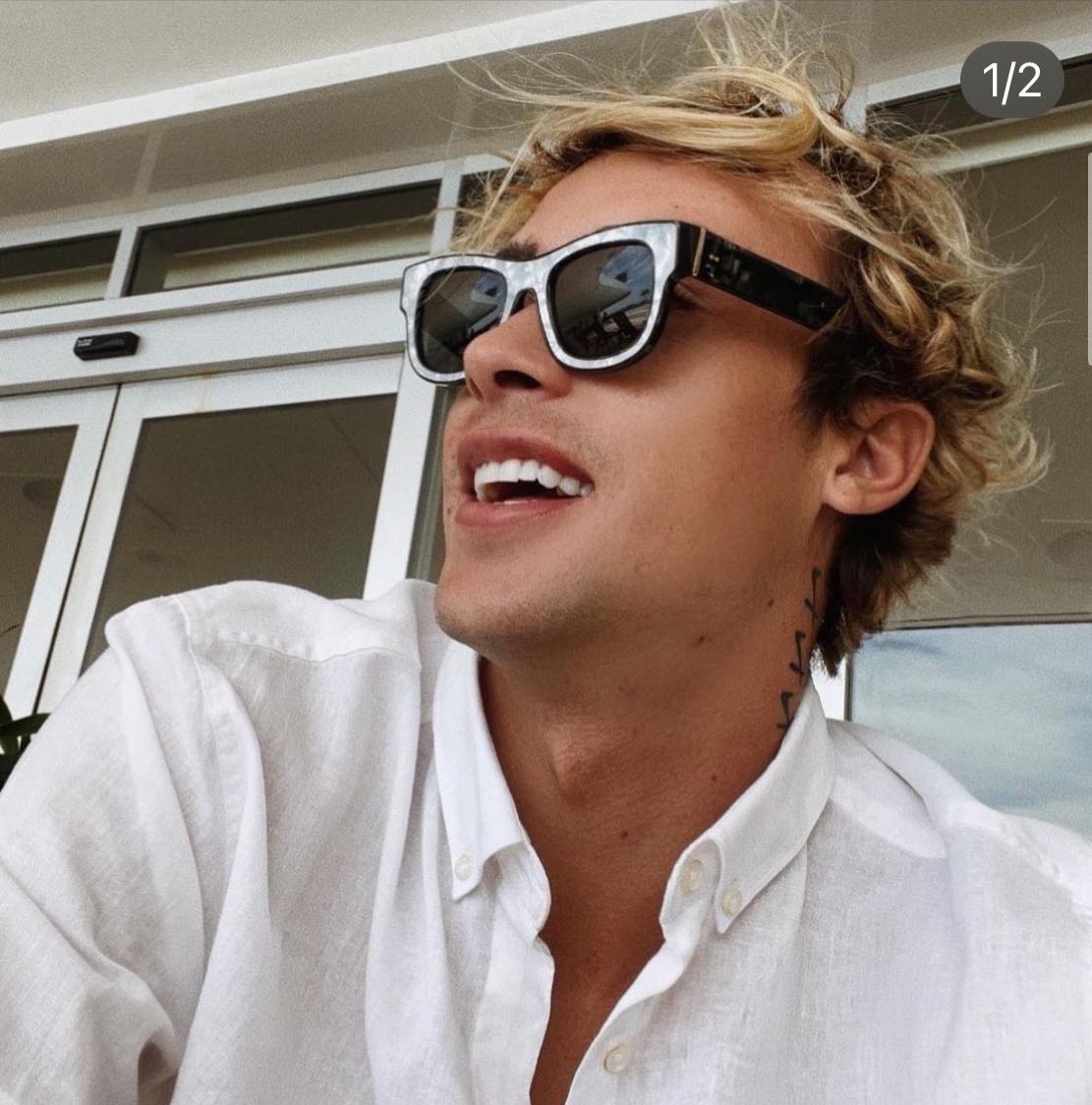 foto Not&iacute;cia Volta Redonda