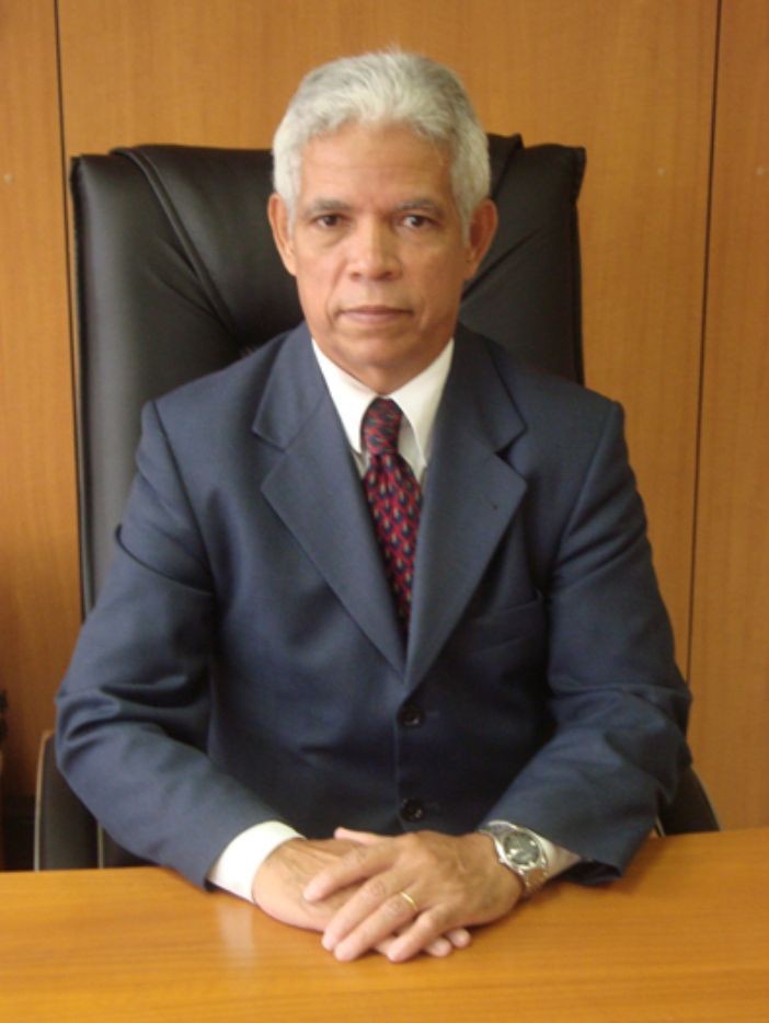 foto Not&iacute;cia Volta Redonda