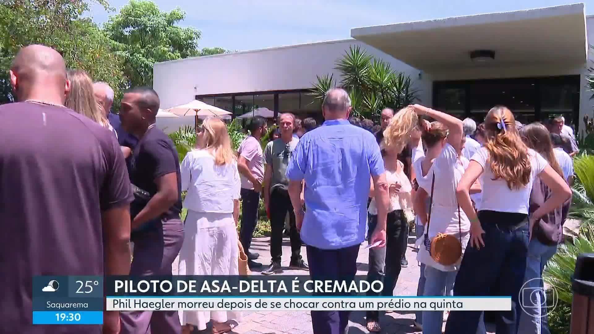 foto Not&iacute;cia Volta Redonda