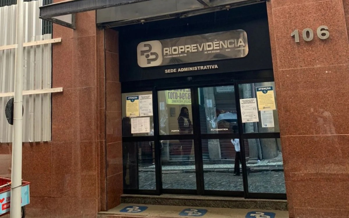 foto Not&iacute;cia Volta Redonda