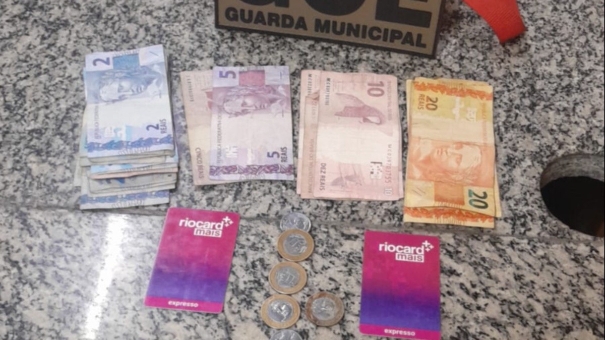 foto Not&iacute;cia Volta Redonda