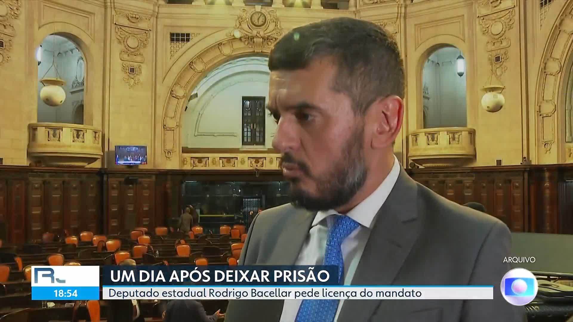 foto Not&iacute;cia Volta Redonda