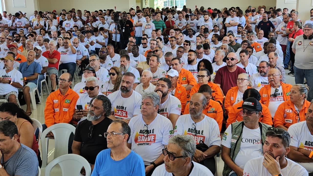 foto Not&iacute;cia Volta Redonda