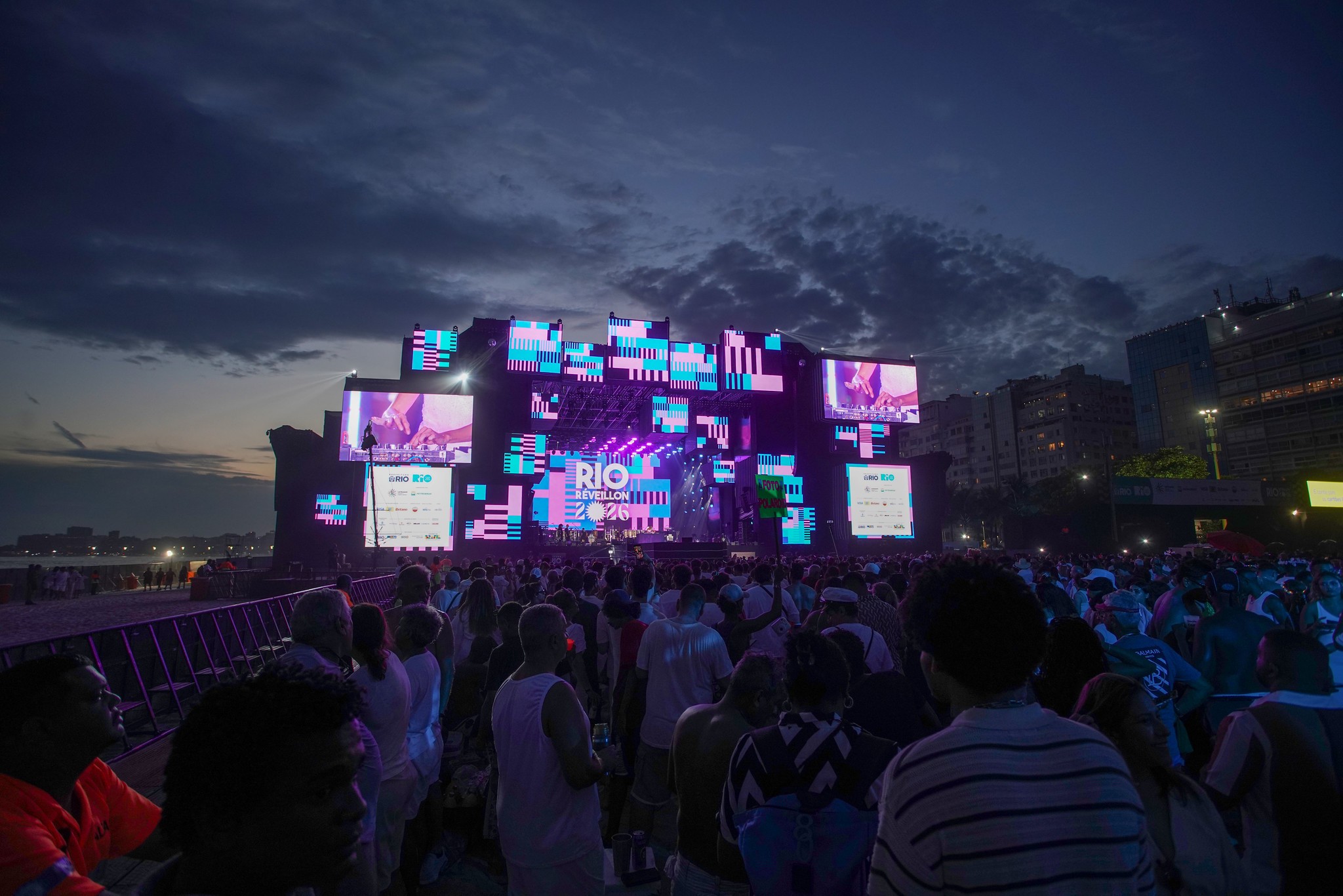 foto Not&iacute;cia Volta Redonda