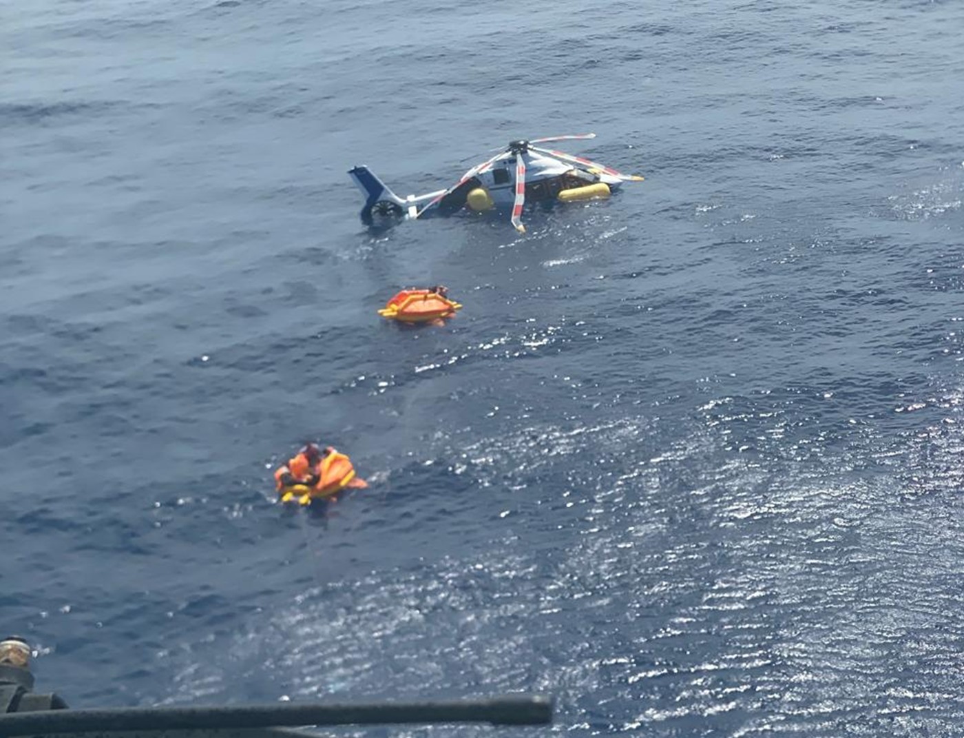 foto Not&iacute;cia Volta Redonda