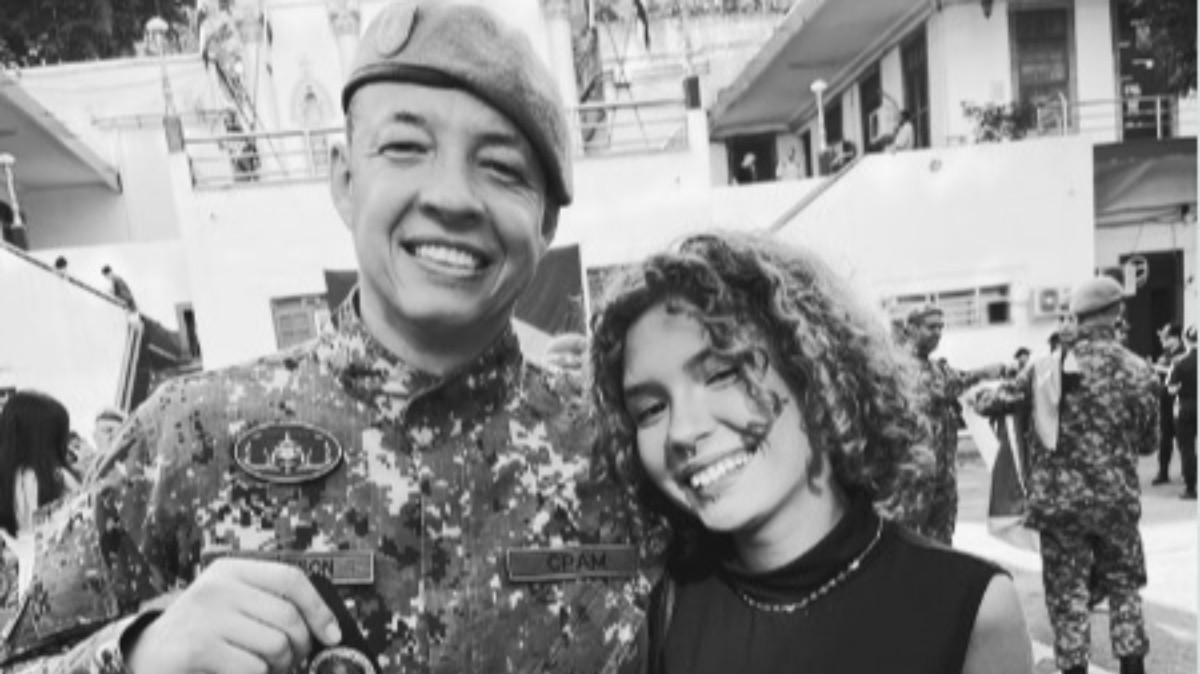 foto Not&iacute;cia Volta Redonda