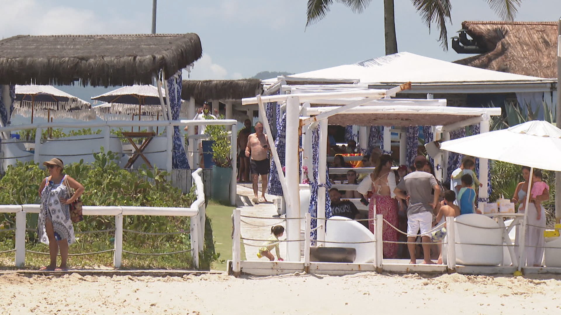 foto Not&iacute;cia Volta Redonda