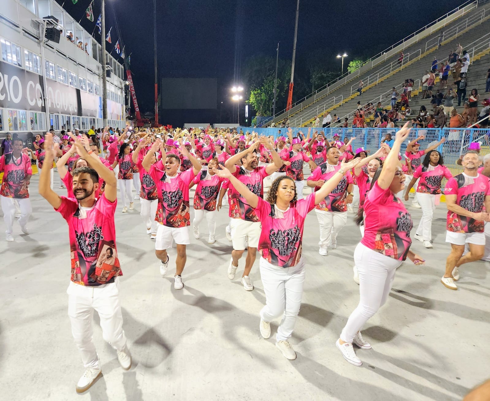 foto Not&iacute;cia Volta Redonda