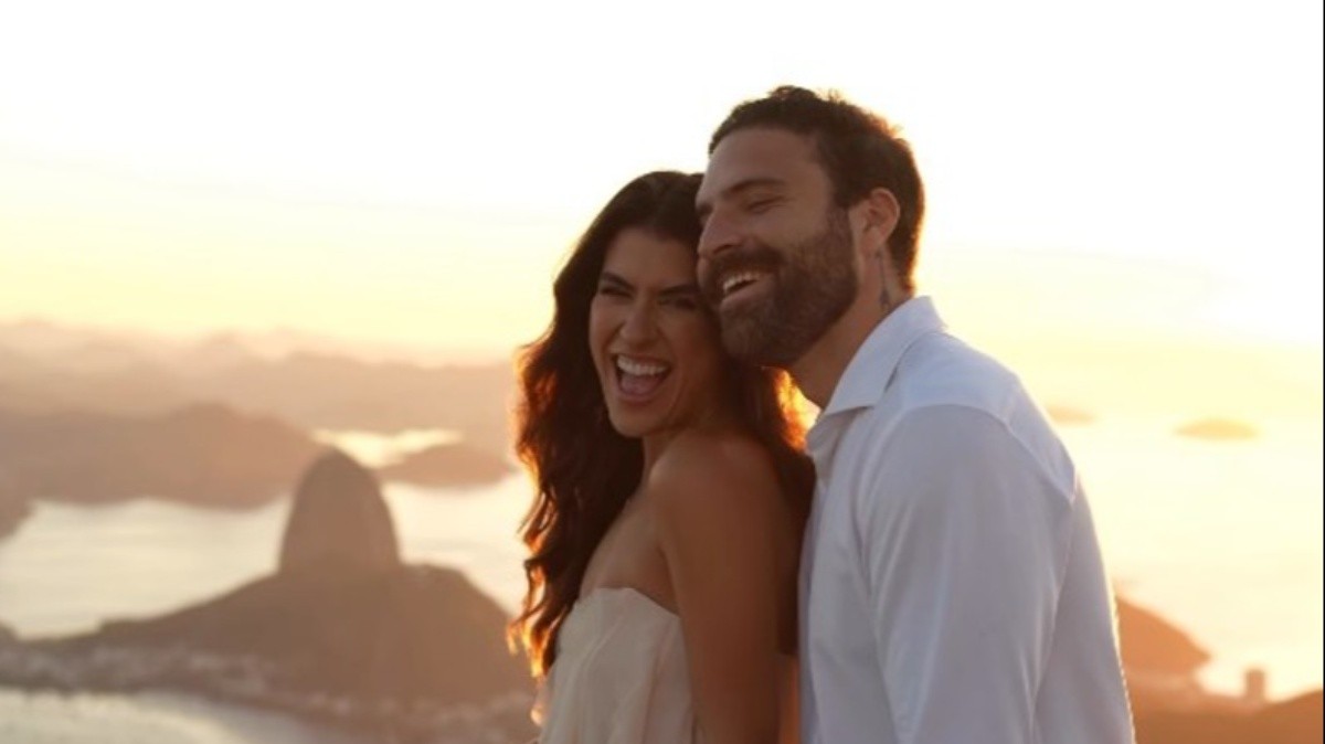 foto Not&iacute;cia Volta Redonda