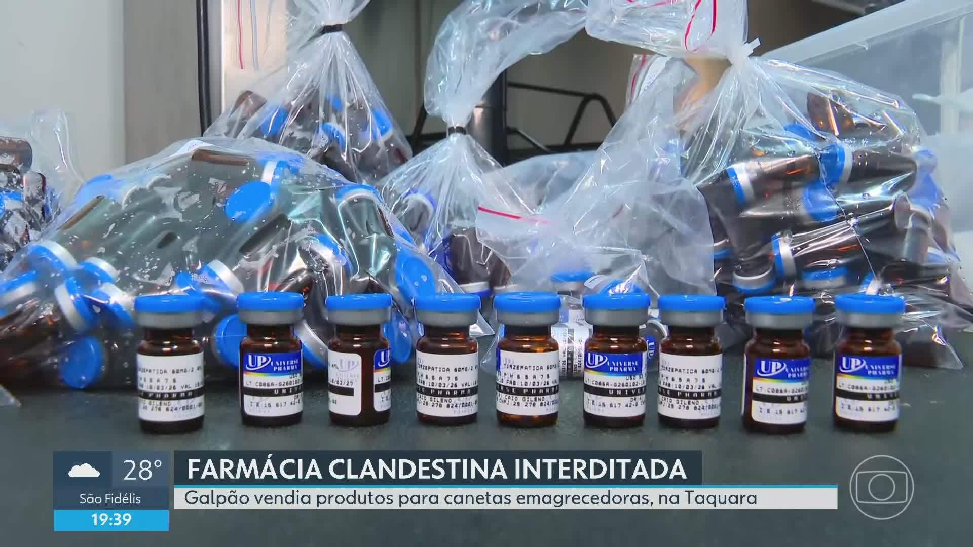 foto Not&iacute;cia Volta Redonda