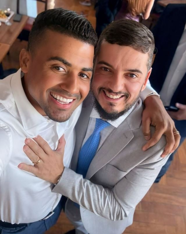 foto Not&iacute;cia Volta Redonda