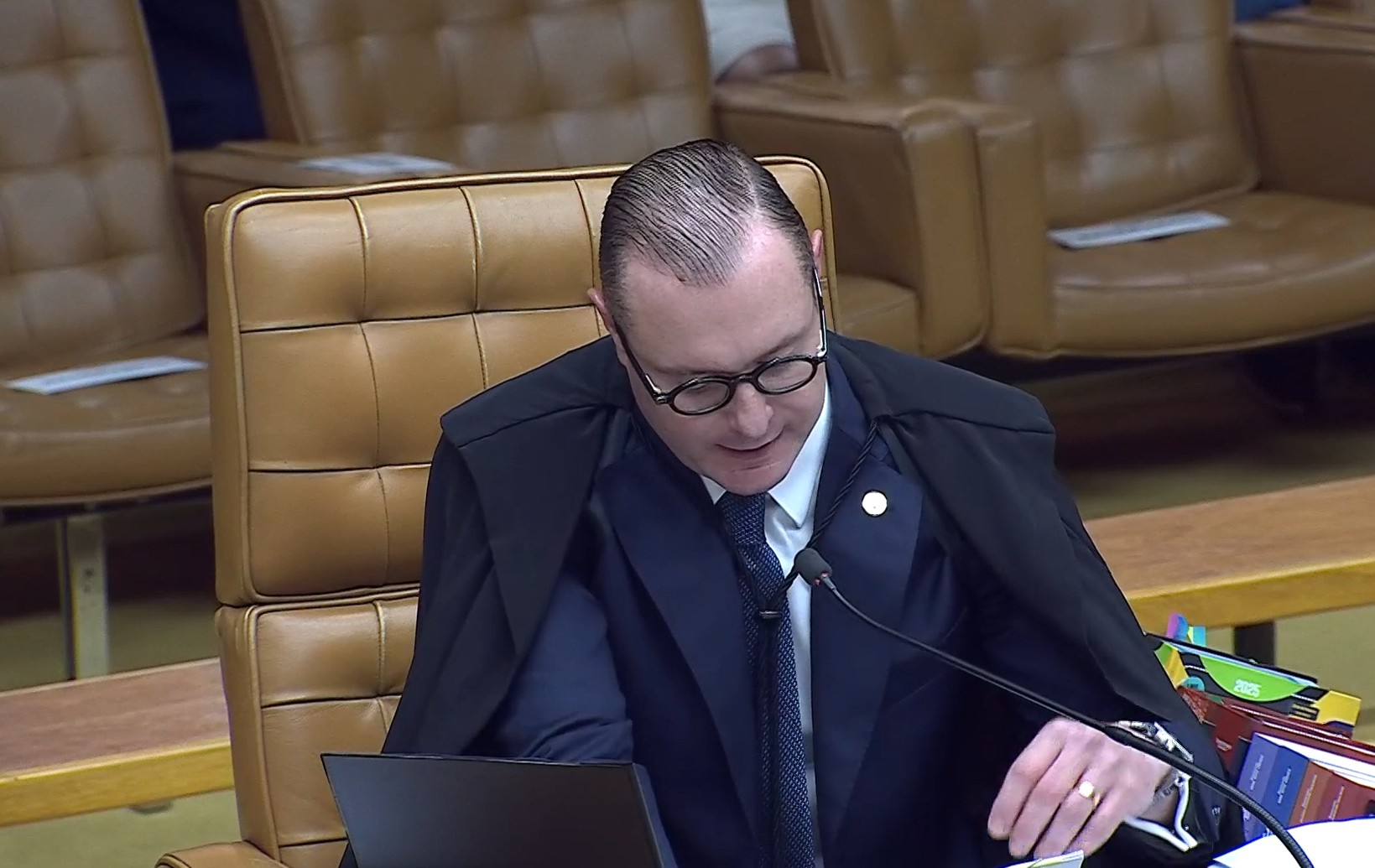 foto Not&iacute;cia Volta Redonda