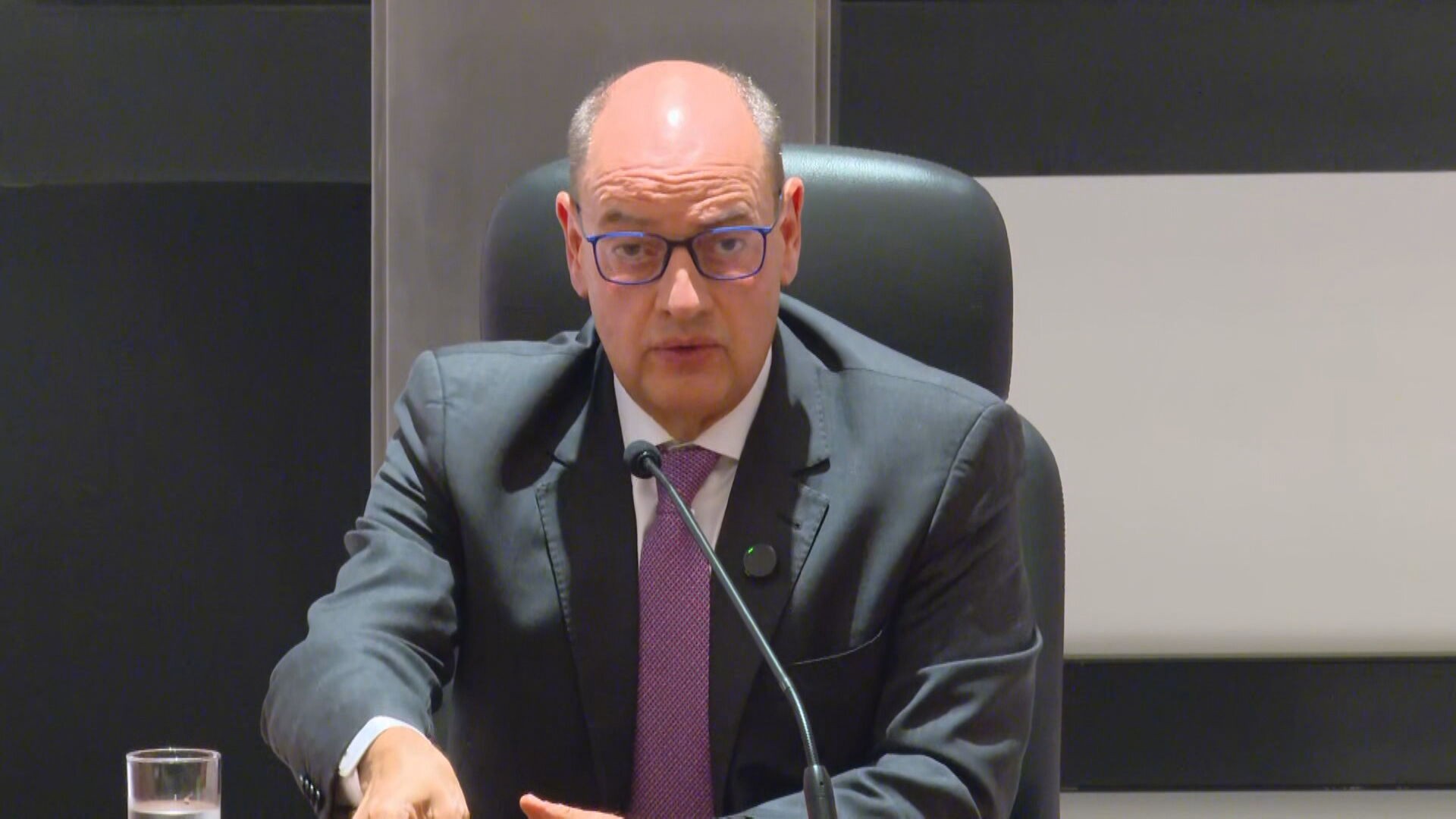 foto Not&iacute;cia Volta Redonda