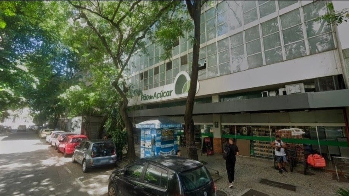 foto Not&iacute;cia Volta Redonda