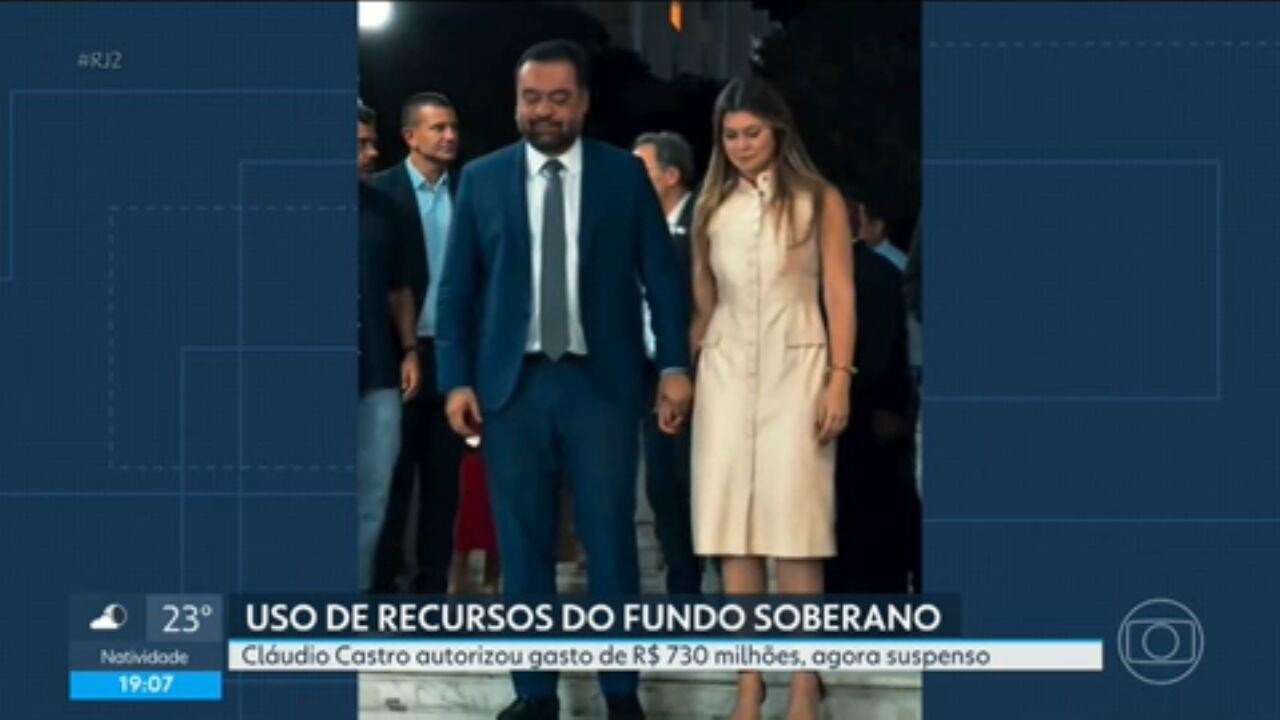foto Not&iacute;cia Volta Redonda
