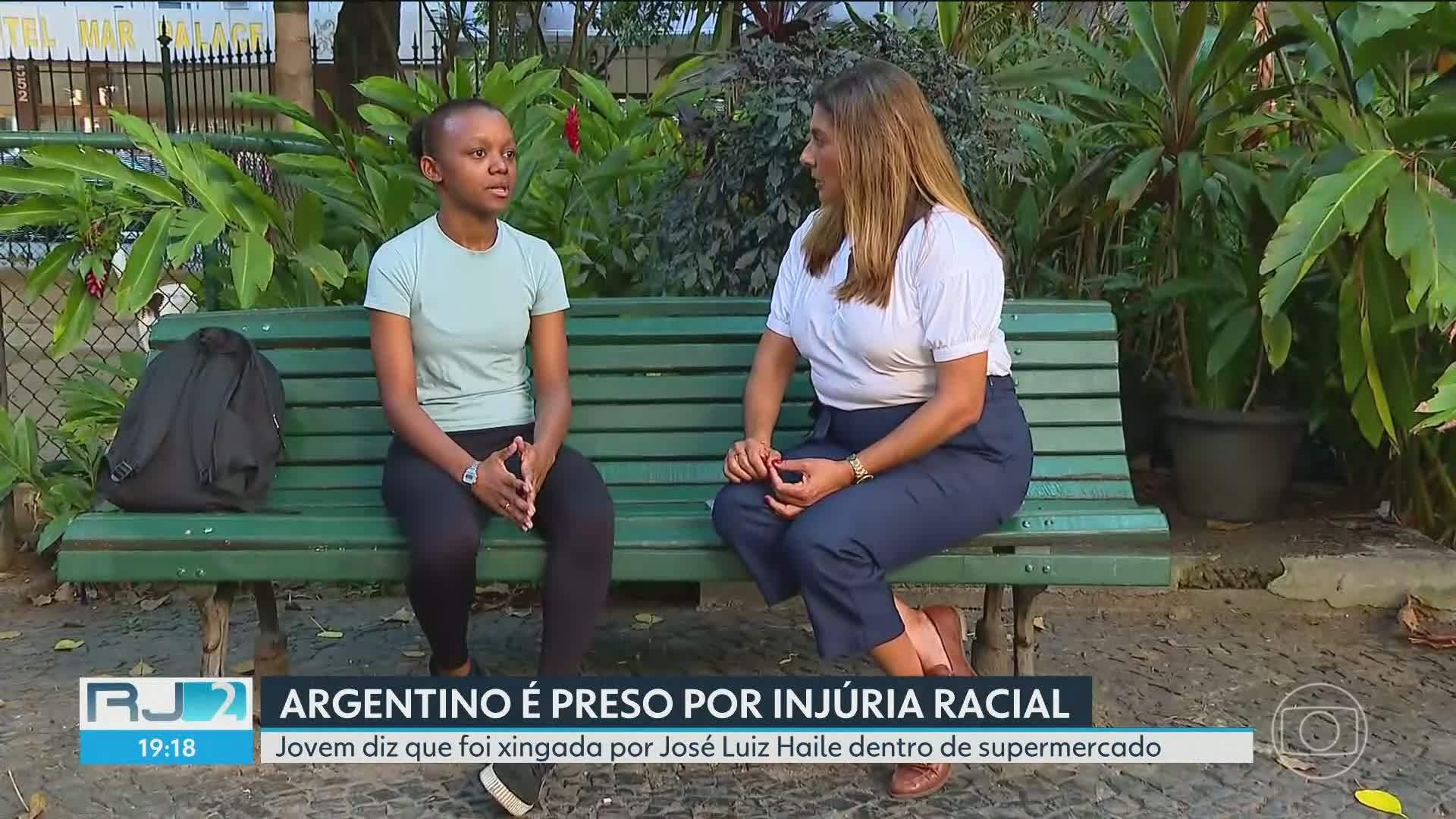 foto Not&iacute;cia Volta Redonda