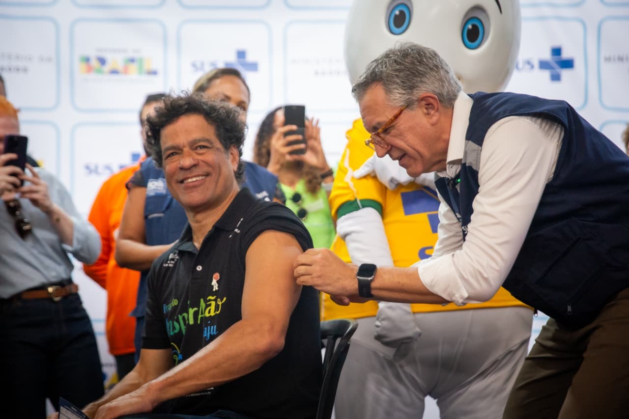 foto Not&iacute;cia Volta Redonda