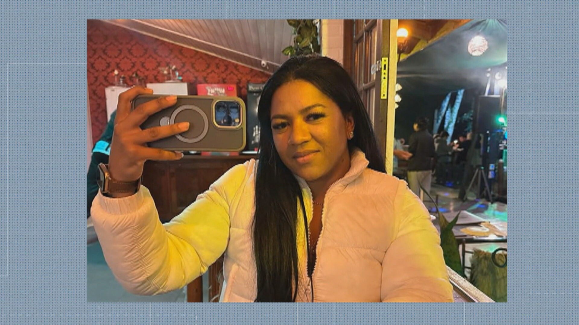 foto Not&iacute;cia Volta Redonda