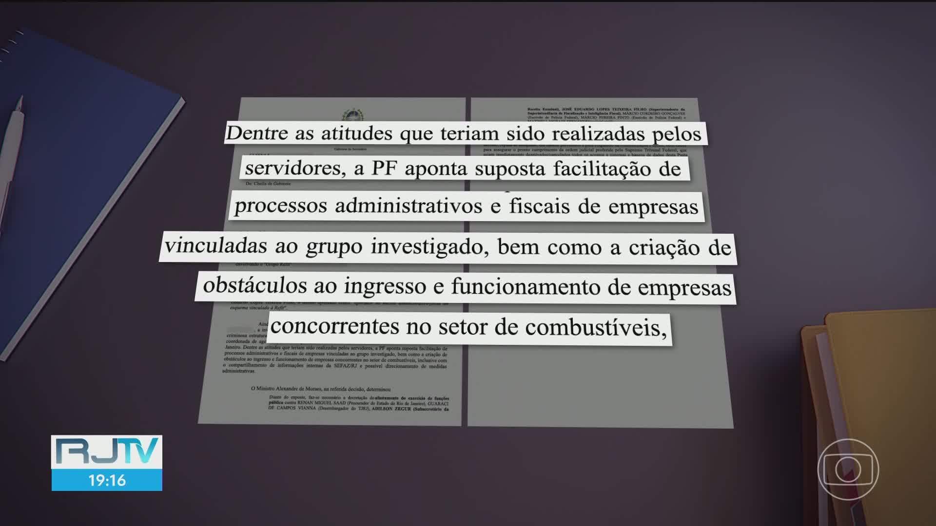 foto Not&iacute;cia Volta Redonda