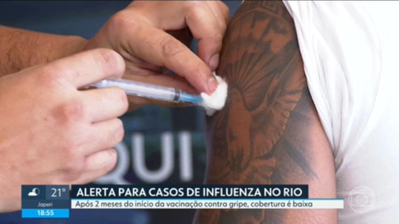 foto Not&iacute;cia Volta Redonda