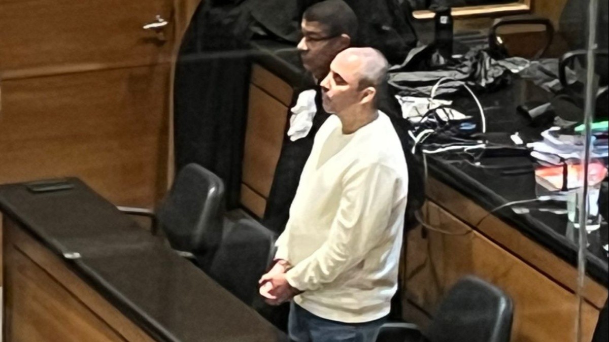 foto Not&iacute;cia Volta Redonda