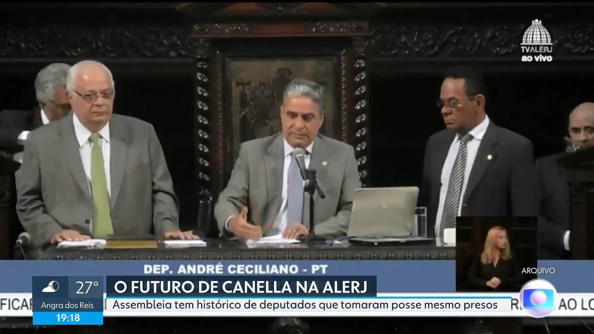 foto Not&iacute;cia Volta Redonda