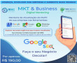 QUER ATUALIZAR SEU PERFIL DE EMPRESA NO GOOGLE?
